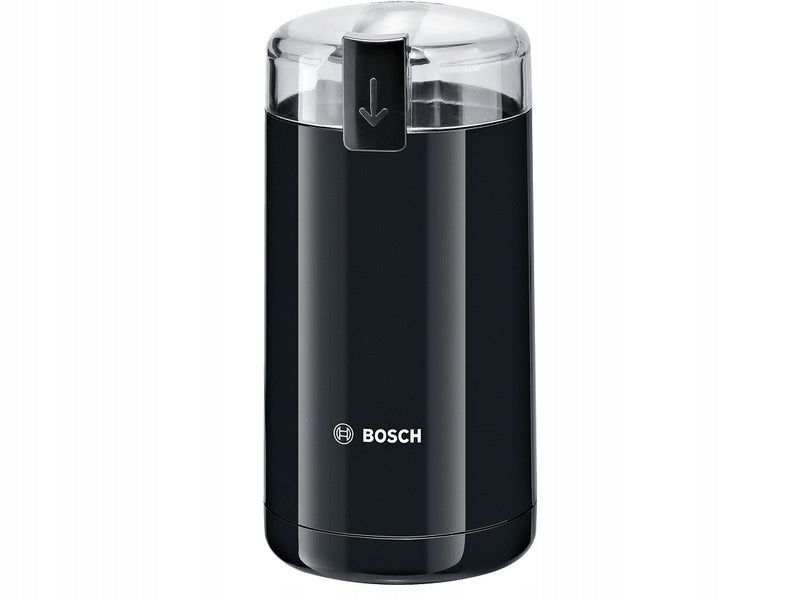 Coffee grinder Bosch TSM6A013B