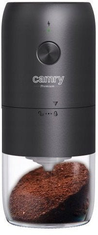 Coffee grinder Camry CR 4302