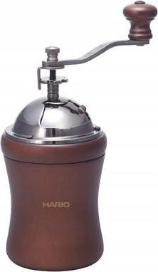 Coffee grinder Hario Coffee grinder HARIO MCD-2