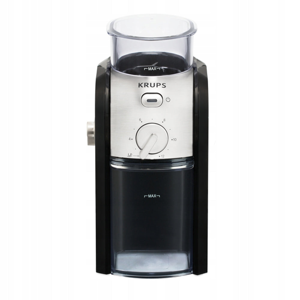 Coffee grinder Krups GVX242