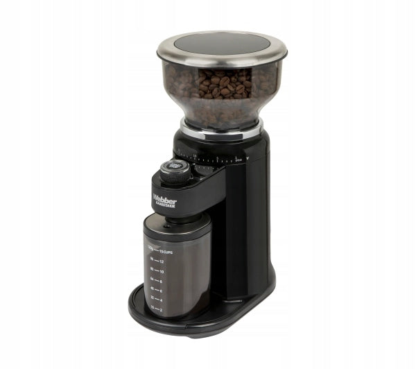 Coffee grinder Webber CG6 180W