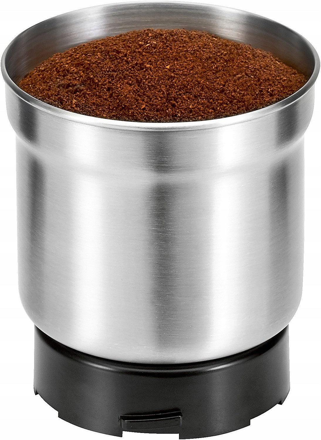 Coffee grinder, seeds, nuts and shredder ProfiCook PC-KSW 1021 Brand Profi Cook