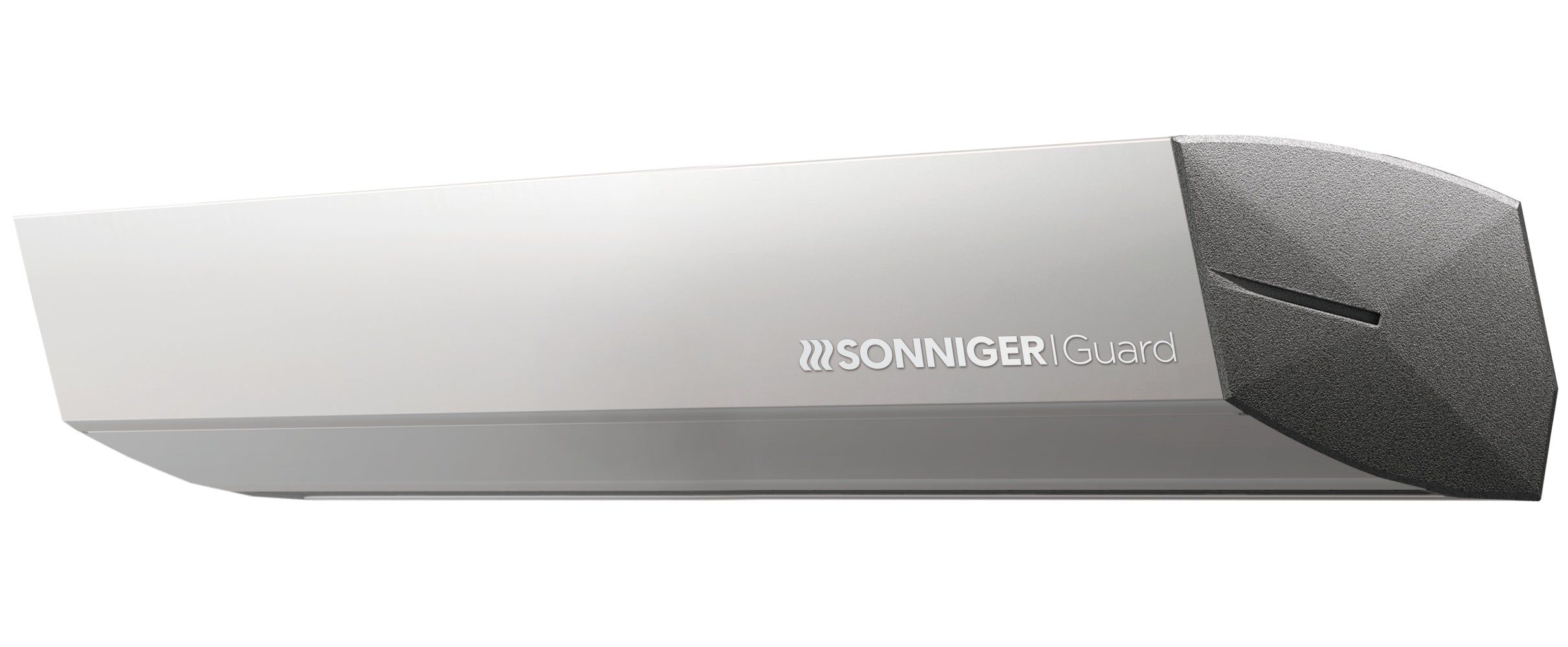 Cold AIR CURTAIN SONNIGER GUARD 200C - 2m