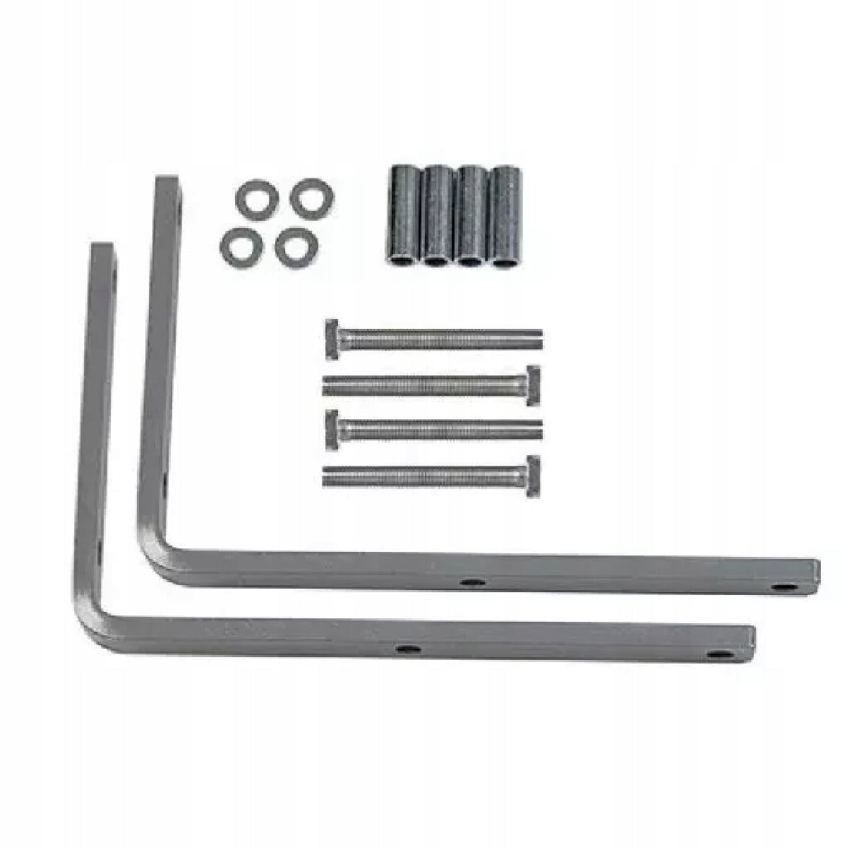 Cold air curtain Sonniger Guard 100C + set Brand Sonniger