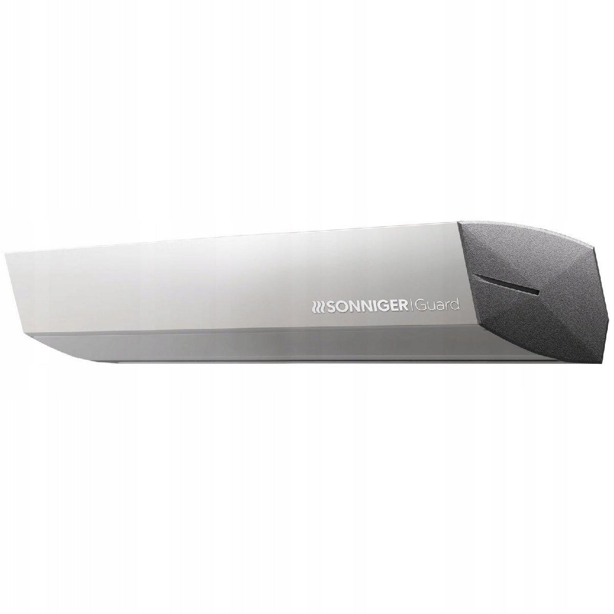 Cold air curtain Sonniger Guard 150C + set