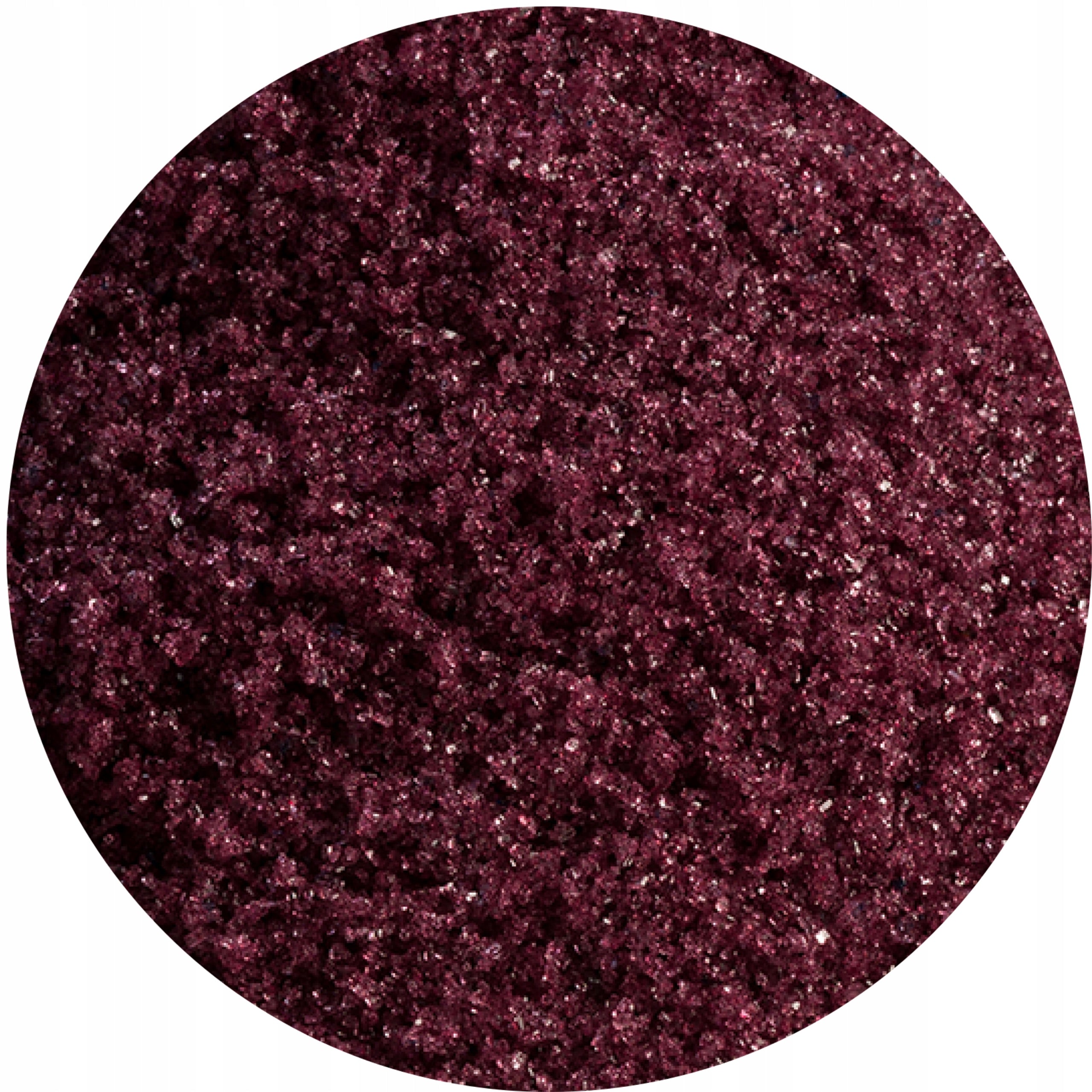 Colourful sugar for cotton candy Berry 1kg Manufacturer code Cukier 1000 g słoik - jagoda