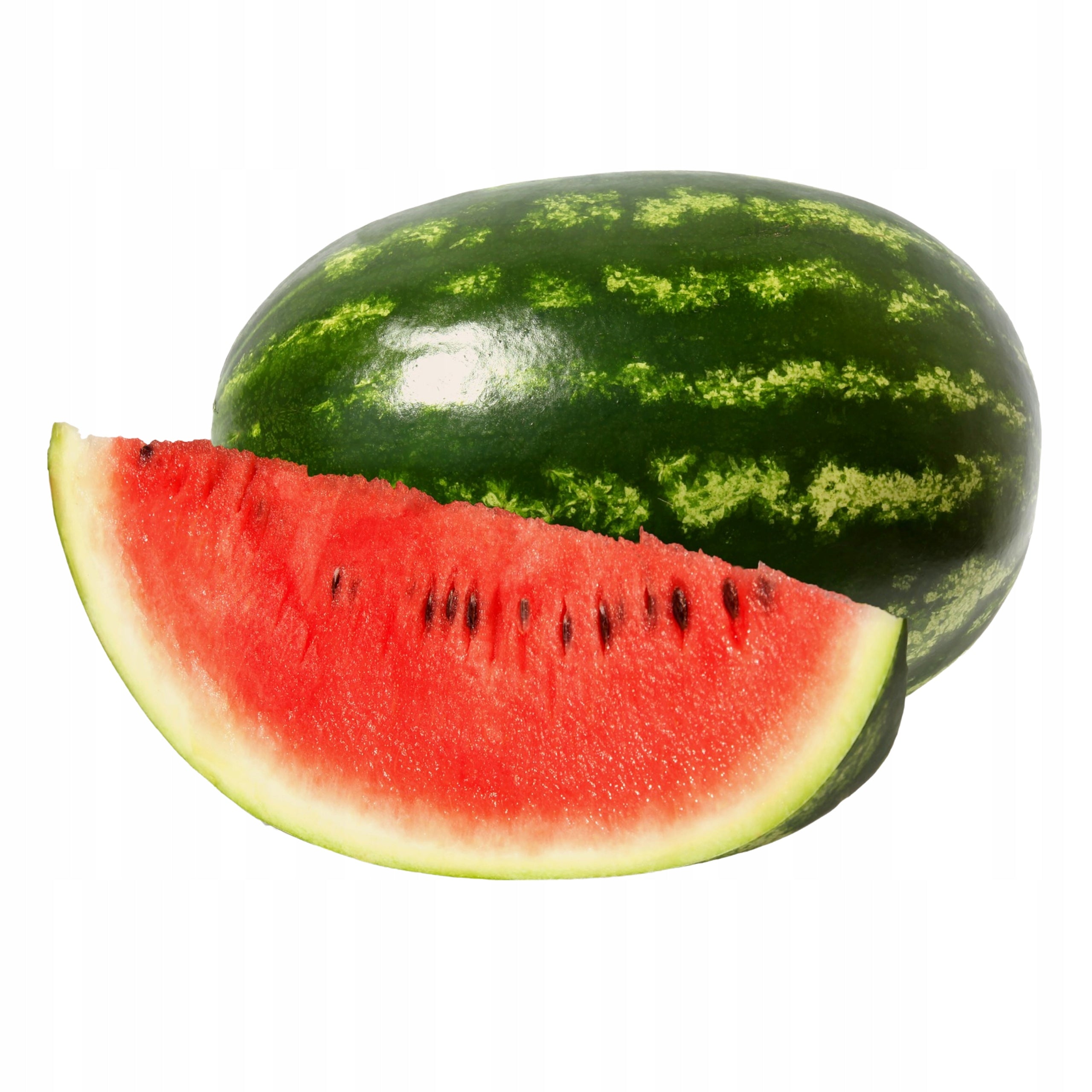 Colourful sugar for cotton candy Watermelon 1kg Manufacturer code 917