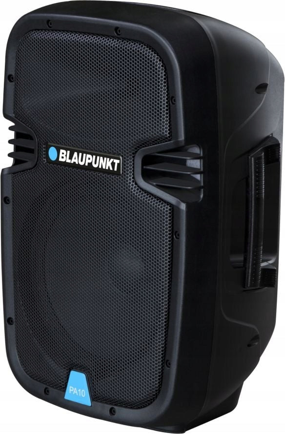 Column Blaupunkt PA10 600 W