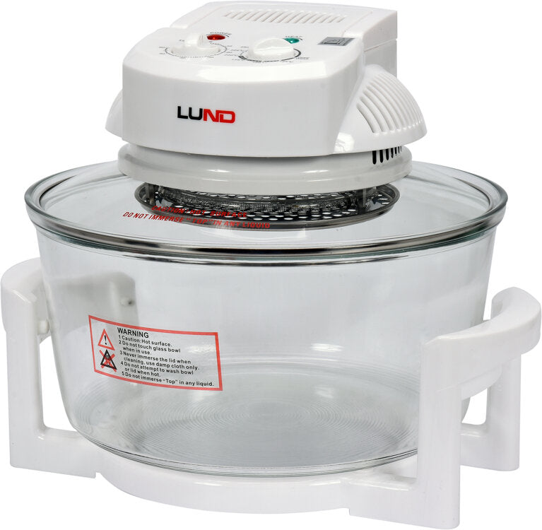 Combined LUND 67640 Dominant color white