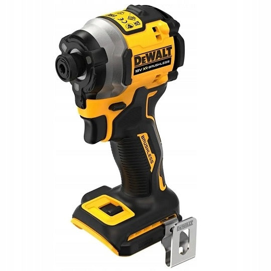 Combo Set 18V DeWalt 6EL 3X5AH BAG Manufacturer code DCK503P3-QW