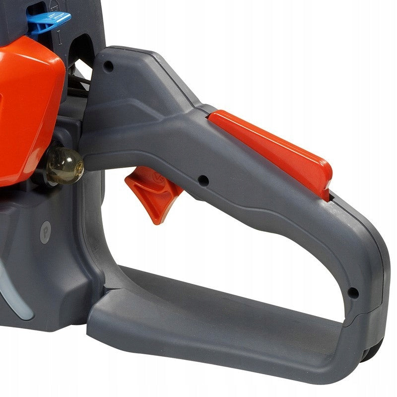 Combustion saw Oleo-Mac GS 371 2,6 HP Brand Oleo-Mac