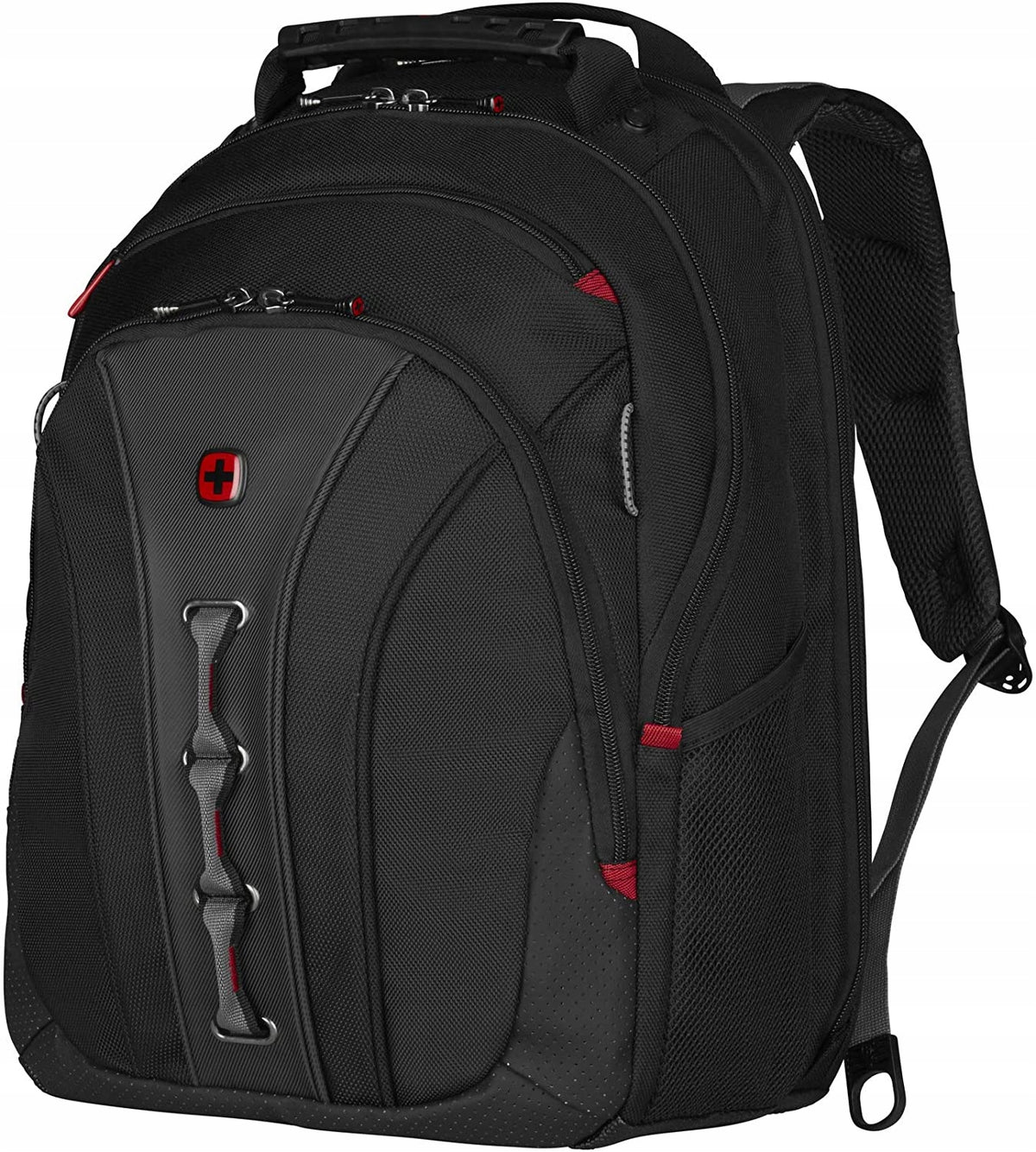 Compact Laptop BACKPACK 16 inches Legacy WENGER 600631 Packaging status original