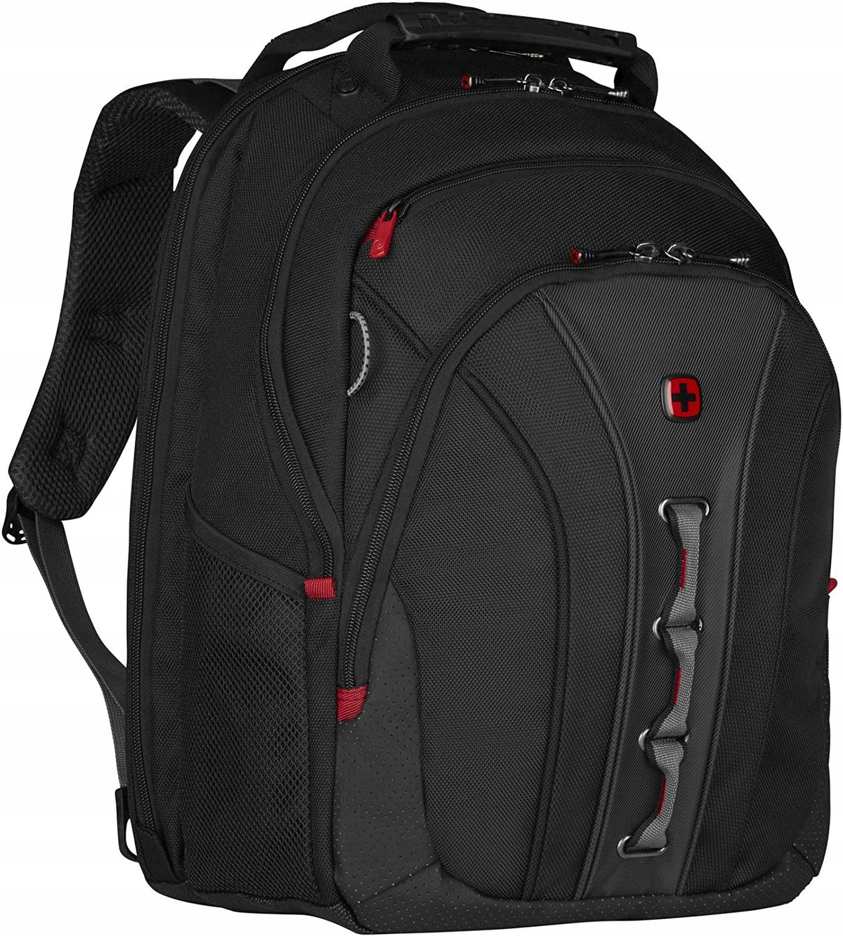 Compact Laptop BACKPACK 16 inches Legacy WENGER 600631