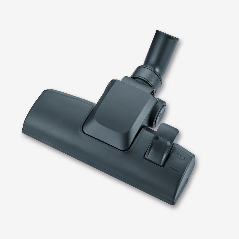 Compact bagged vacuum cleaner Severin BC7030 hepa filter 750w 2L RANGE 8M Brand Severin