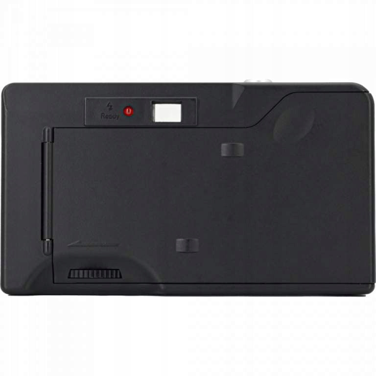 Compact camera Kodak EKTAR H35 Film Camera Black Brand Kodak