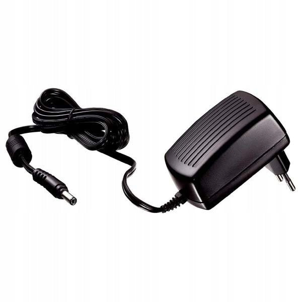 Compatible power supply for Brother PT-E110 printers
