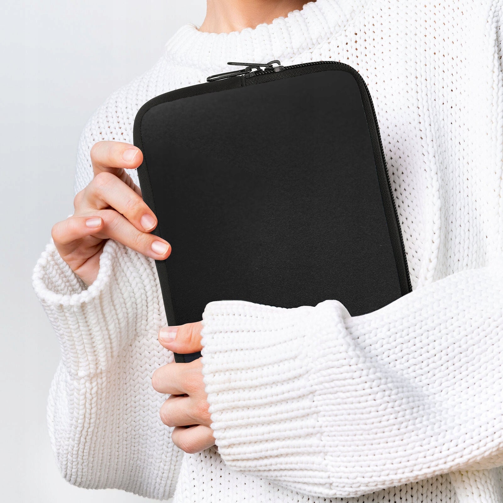 Compatible with Tablets 10 11 Cali Universal Neoprene Case Dedicated brand universal