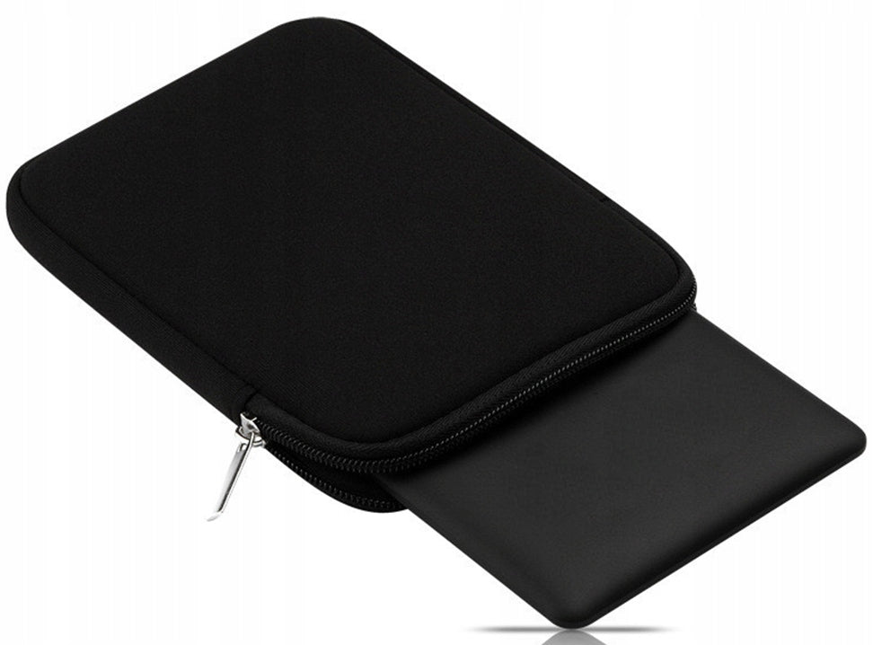 Compatible with Tablets 10 11 Cali Universal Neoprene Case Type case