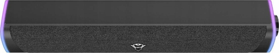 Computer speakers Trust GXT 620 Axon (24482)