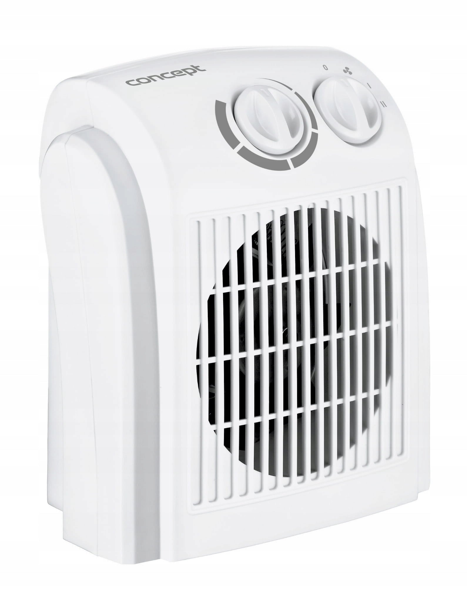 Concept electric fan VT7010