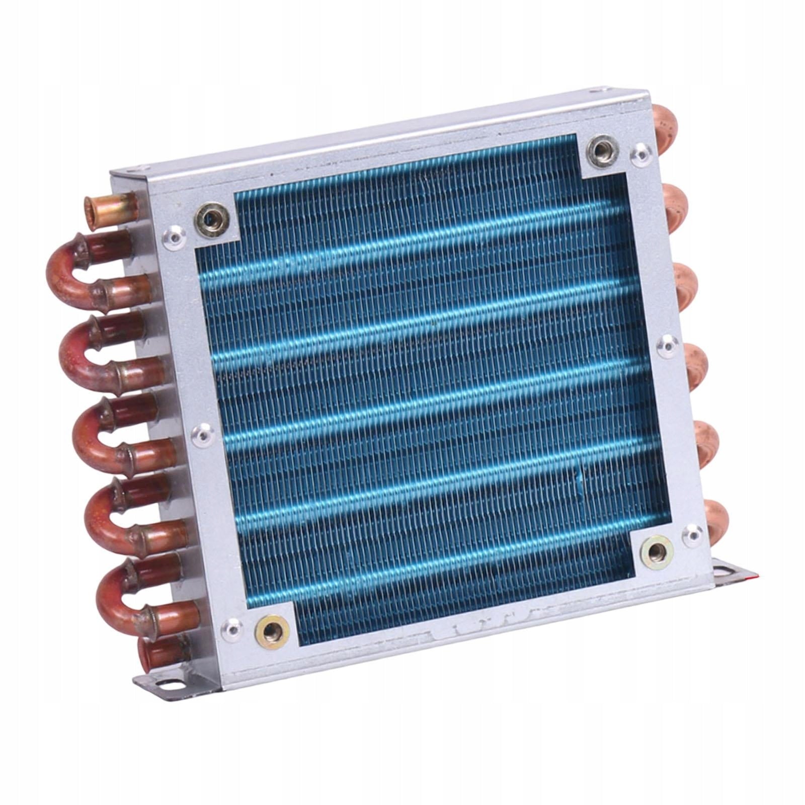 Condenser for Refrigerator Freezer Cooling System Copper Tube Water Cooling Manufacturer code 05773033533