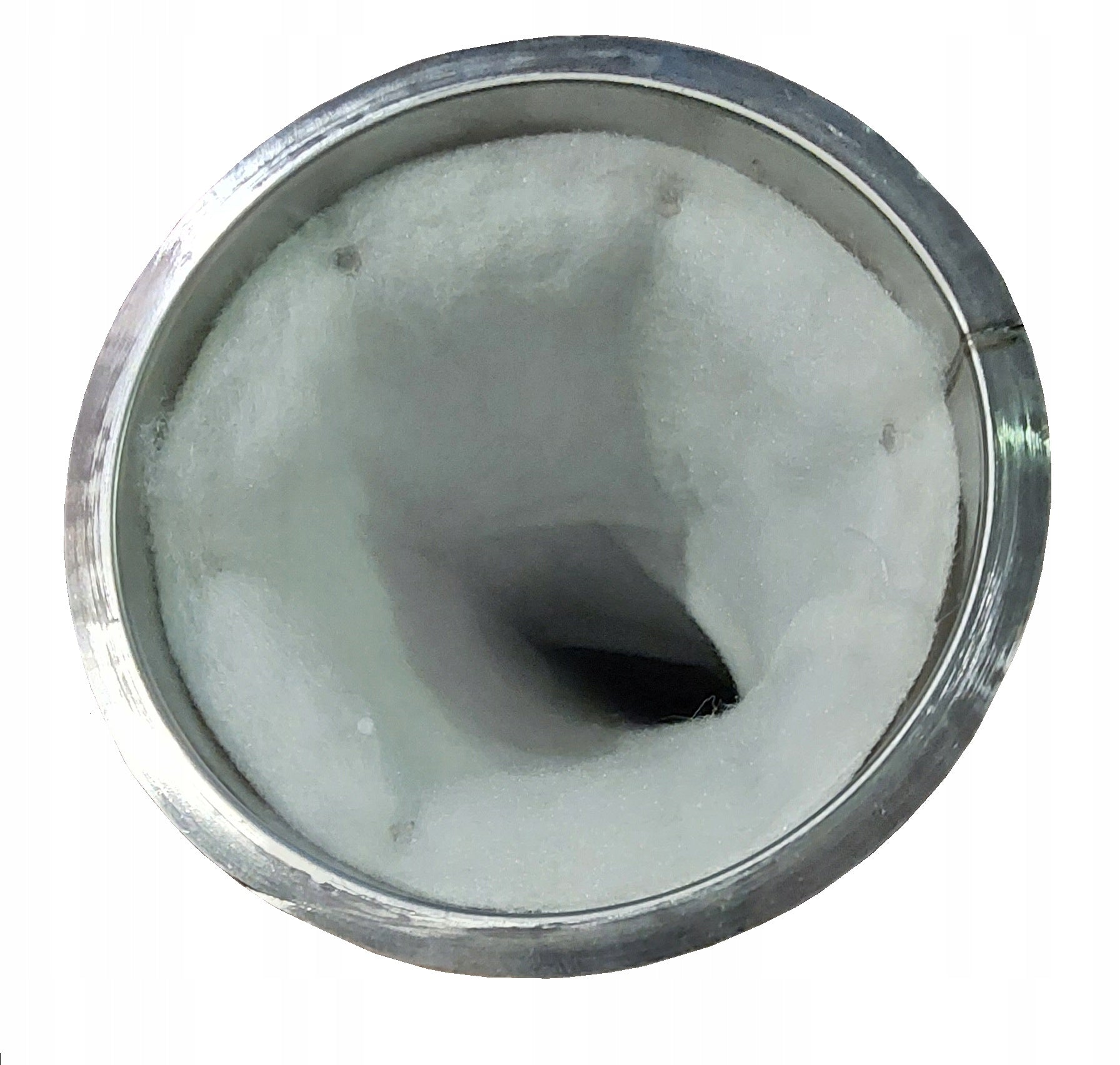 Conical filter for GWC 200 field intake Manufacturer code Ground G4 fi 200