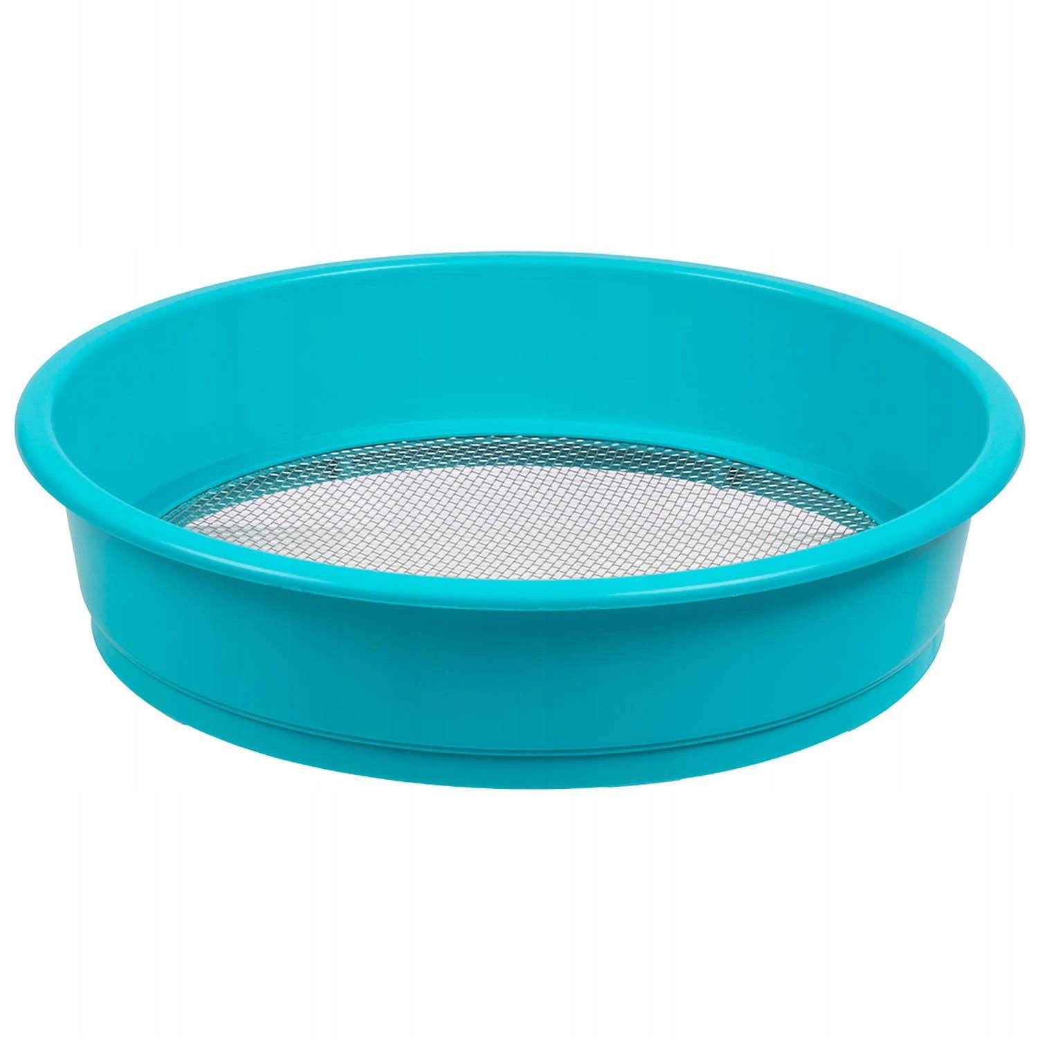Container Mikado EVA Cage Groundbait Set With Bowl And Sieve Manufacturer code UWI-CF-009
