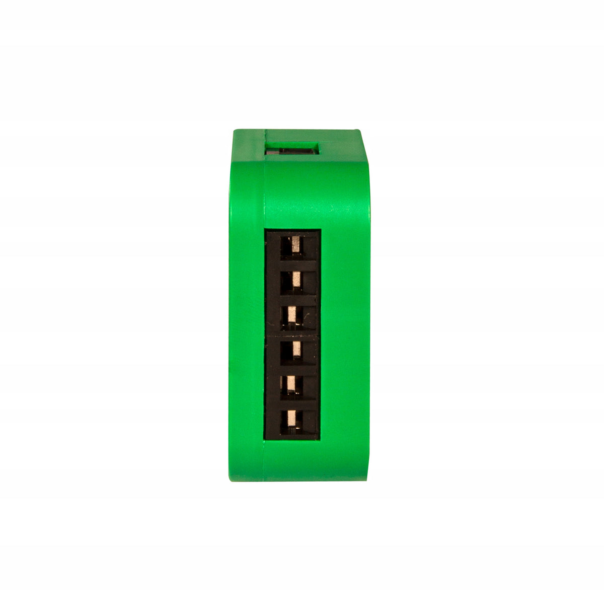Controller 2 gate entrances WI-FI SUPLA ZAMEL SBW-02 Manufacturer code SBW-02