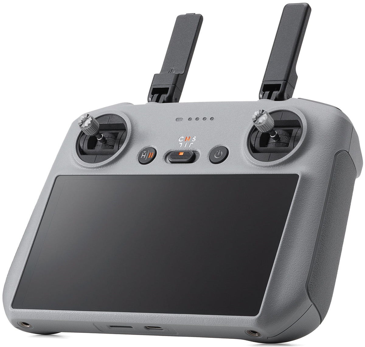 Controller DJI RC 2 OEM + FREEBIE TEMPERED GLASS + FREEBIE USB-C-USB-A CABLE Brand DJI