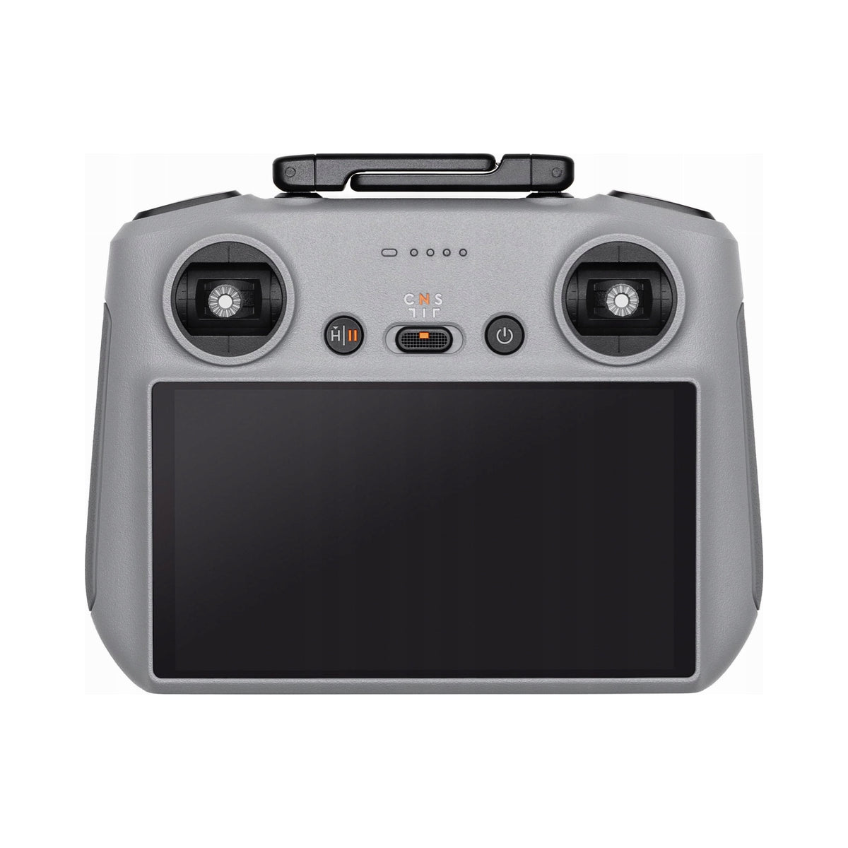 Controller DJI RC 2 OEM + FREEBIE TEMPERED GLASS + FREEBIE USB-C-USB-A CABLE Manufacturer code DJI RC 2