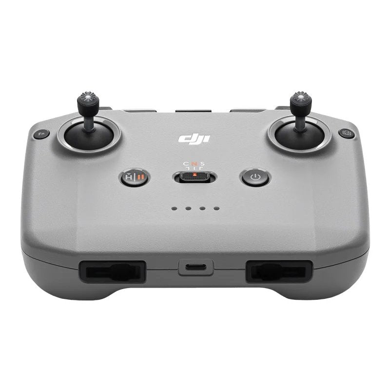 Controller DJI RC-N3 remote control Neo, Mini 4 Pro, Air 3,Air 3S Manufacturer code 6941565991010