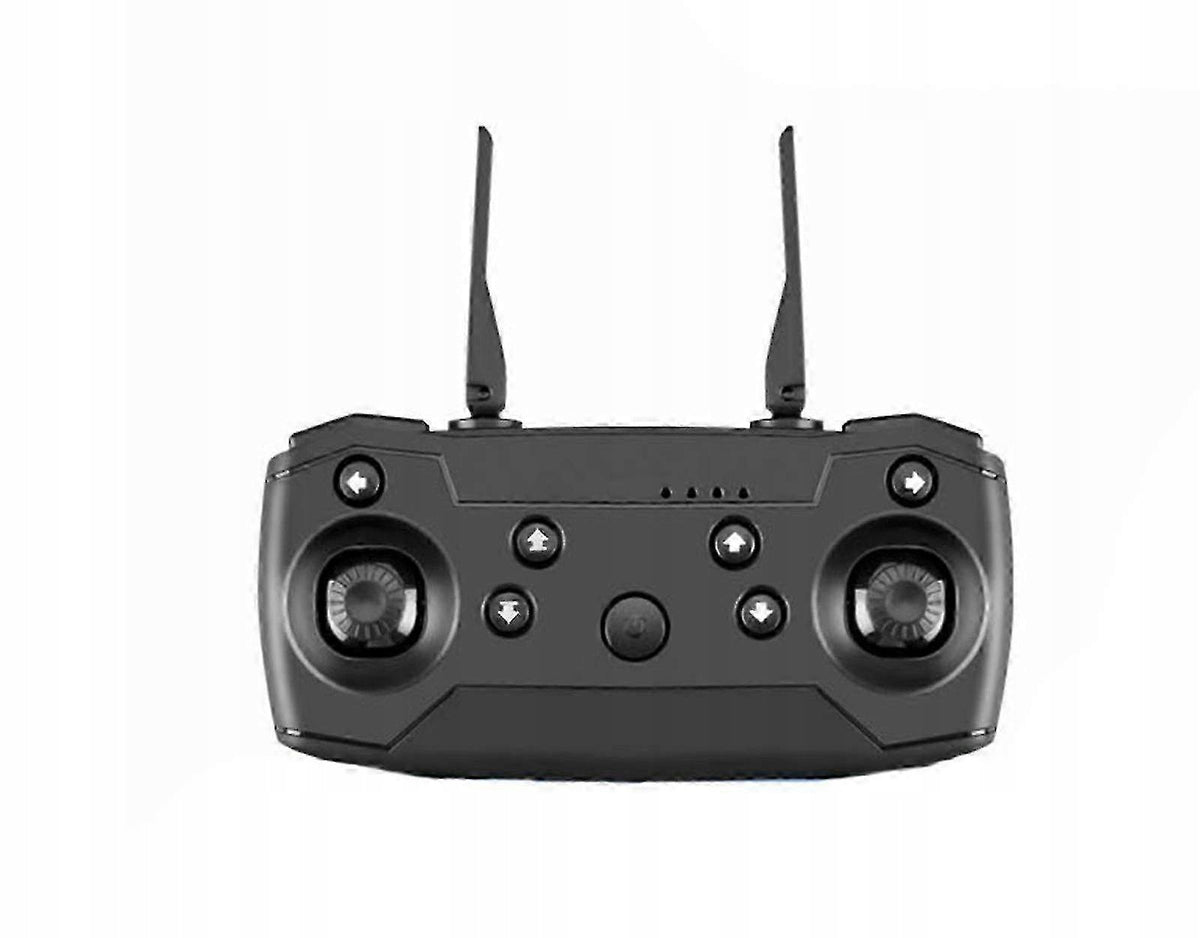 Controller for drone SY16 remote control RC transmitter - plus drone cover