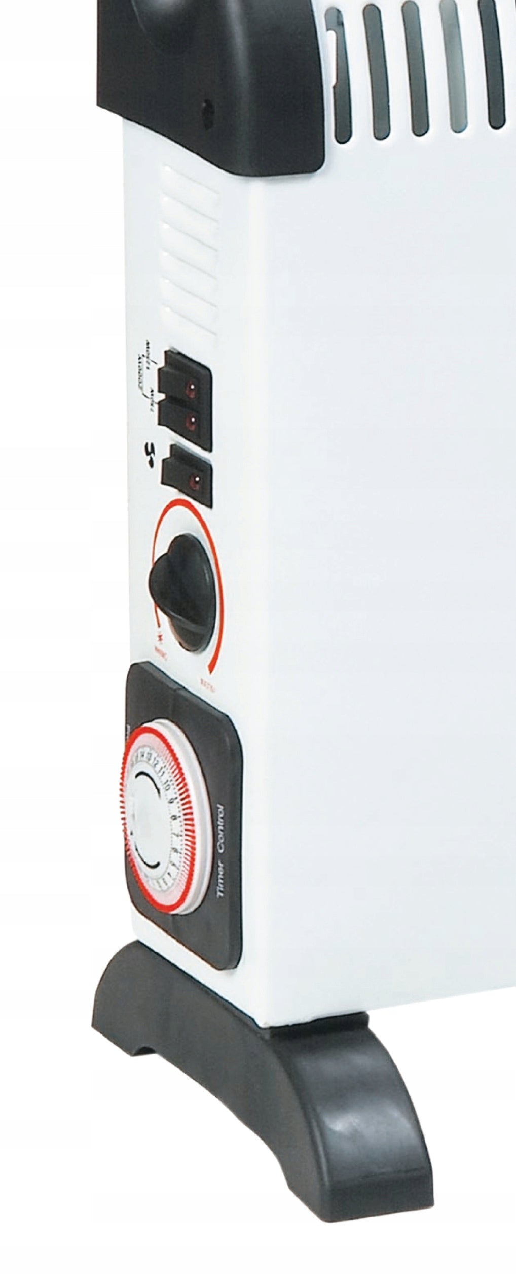 Convection heater Hyundai CON301 Manufacturer code CON301