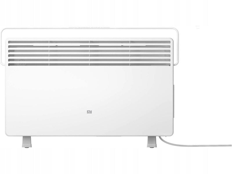 Convector Heater XIAOMI Mi Smart Space Heater S