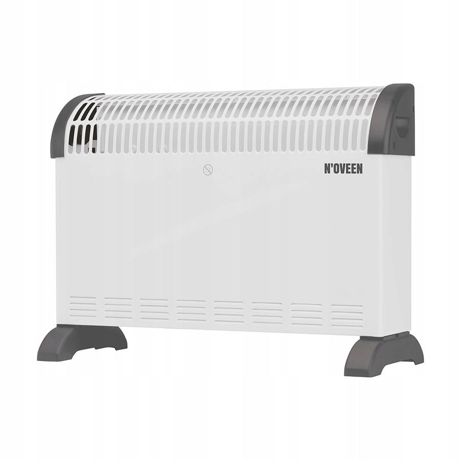Convector heater NOVEEN CH3000