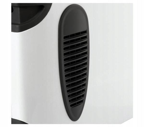 Convector heater Vesta ECH01 2000W Brand Vesta