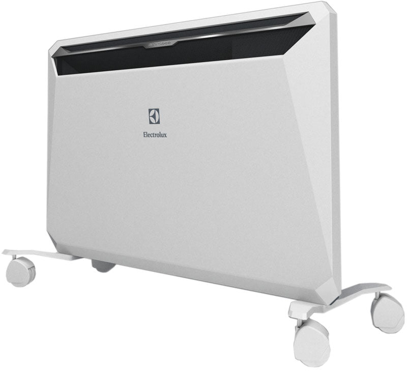 Convention heater Electrolux 2000W ELektronik ECH/R-2000E