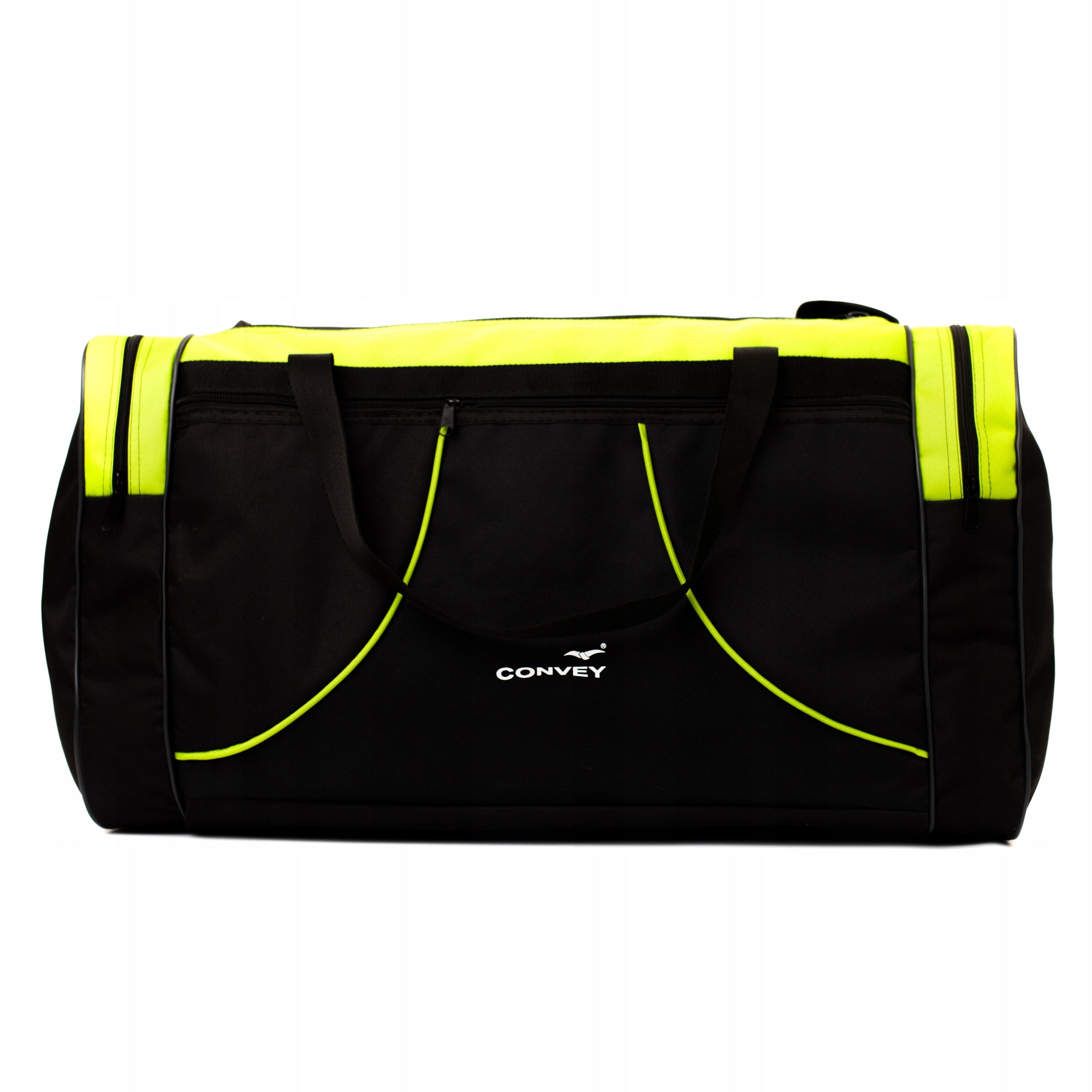 Convey Travel Bag Teardrop 80l Brand CONVEY