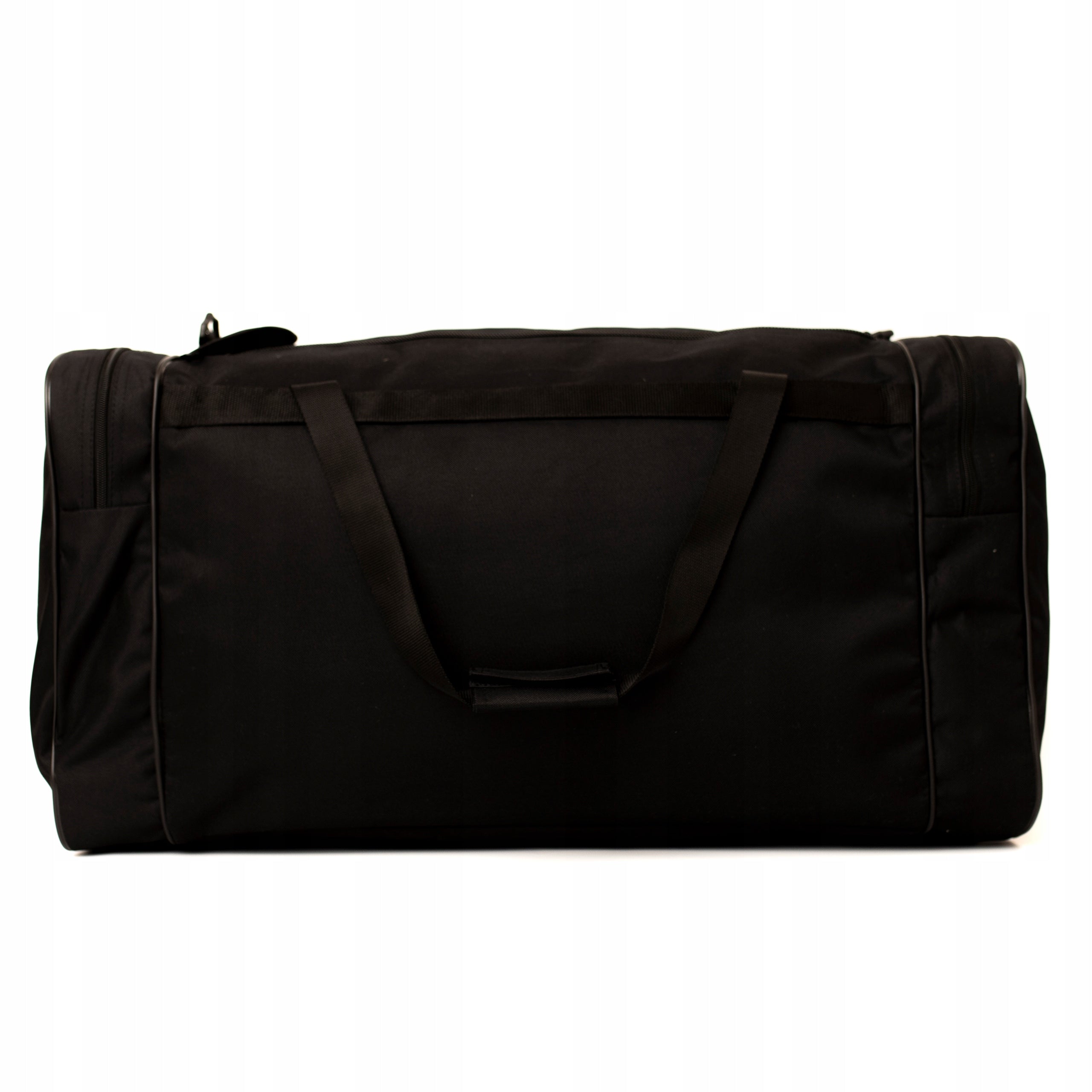 Convey Travel Bag Teardrop 80l Manufacturer code ŁEZKA80L