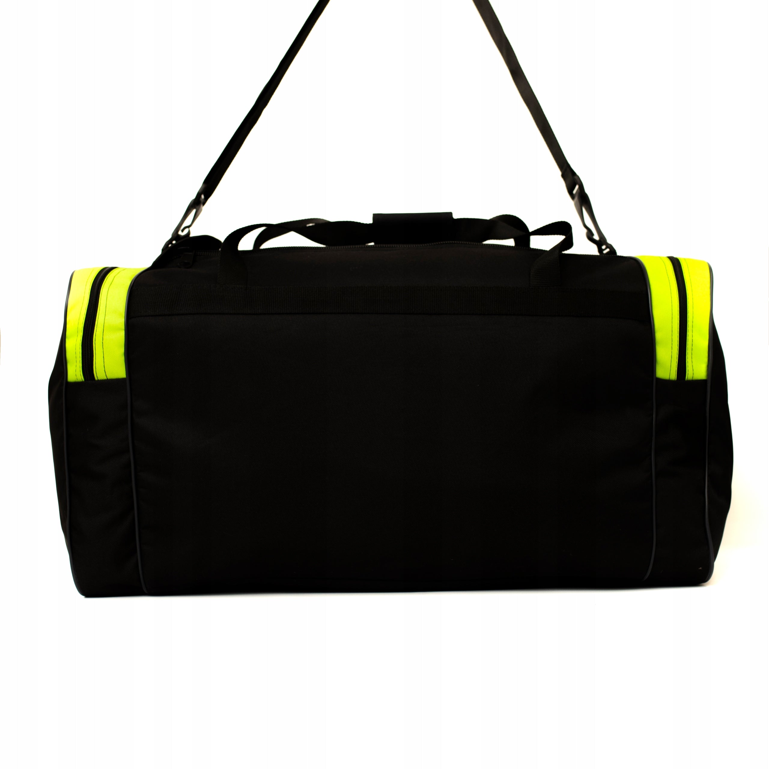 Convey Travel Bag Teardrop 80l Manufacturer code ŁEZKA80L