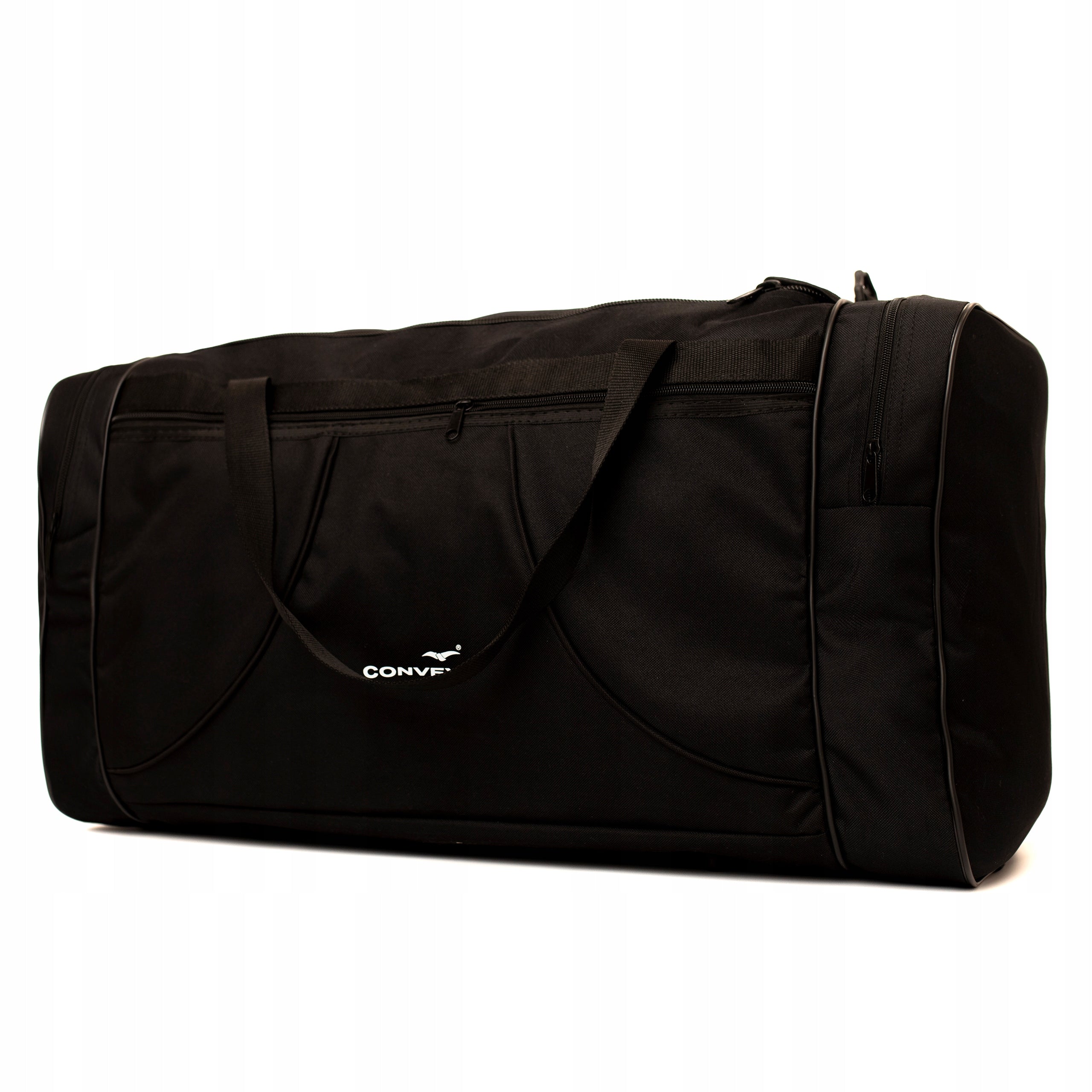 Convey Travel Bag Teardrop 80l
