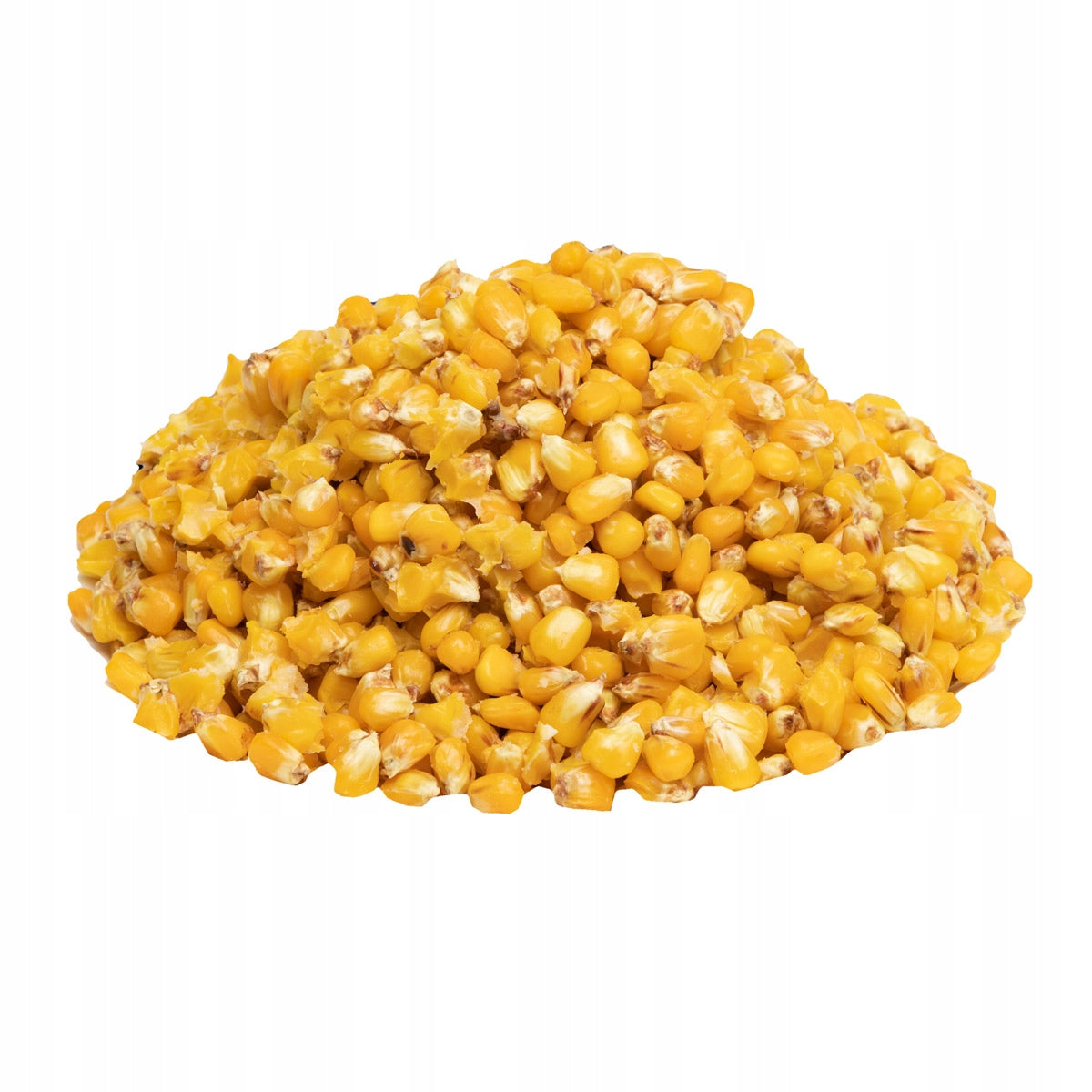 Cooked Corn Pineapple Fishing Bait 5 kg Carp Target Manufacturer code 184241