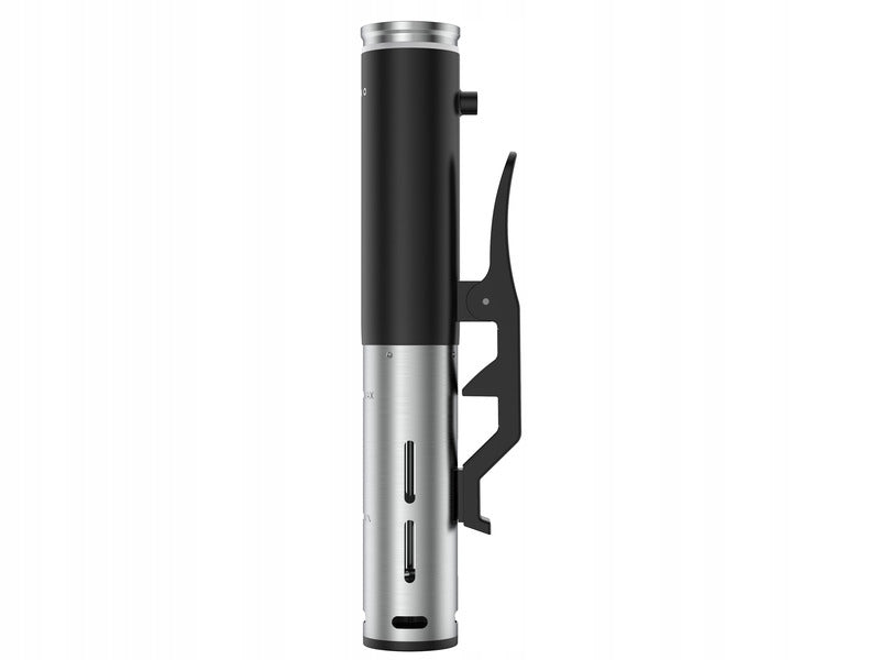 Cooking apparatus Sous Vide AENO SV1