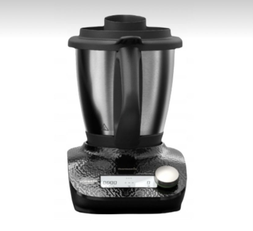 Cooking station VORWERK Thermomix FRIEND HELPER