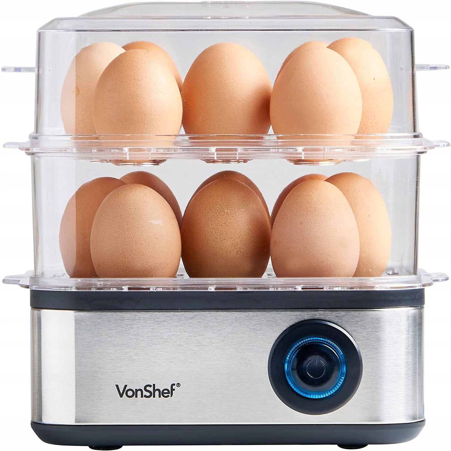 Cooks EGG COOKER UK