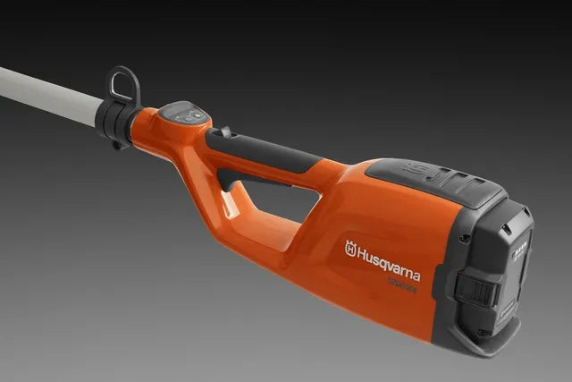 Cordless Boom Saw Husqvarna 120iTK4-P SET Manufacturer code 9705159-04