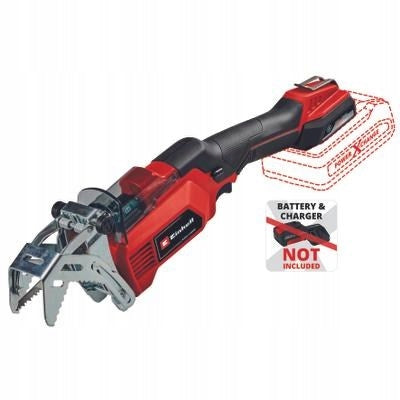 Cordless Branch Saw GE-GS 18/150 Li-Solo 3 EINHELL