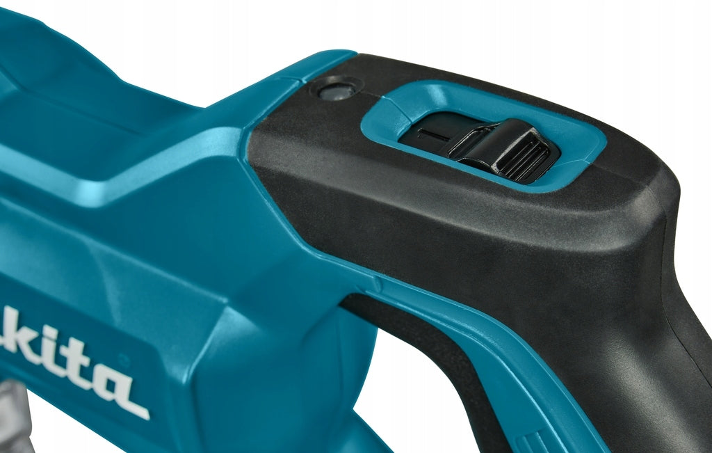 Cordless Pressure Washer Makita DHW180Z DHW180 18V LXT 24/8 bar SOLO Model DHW180Z
