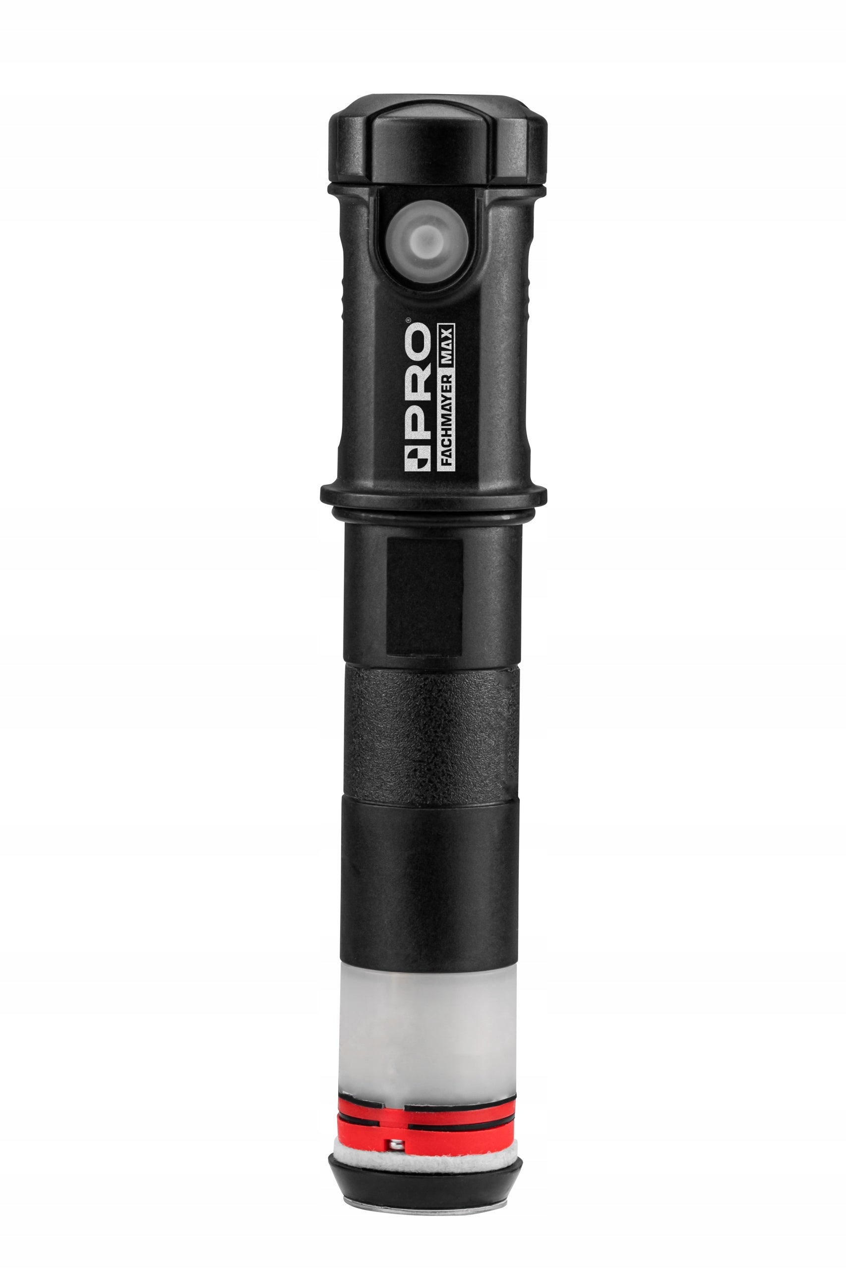 Cordless Pump for Hand Suction Cups PRO Suction Power 150kg USB-C