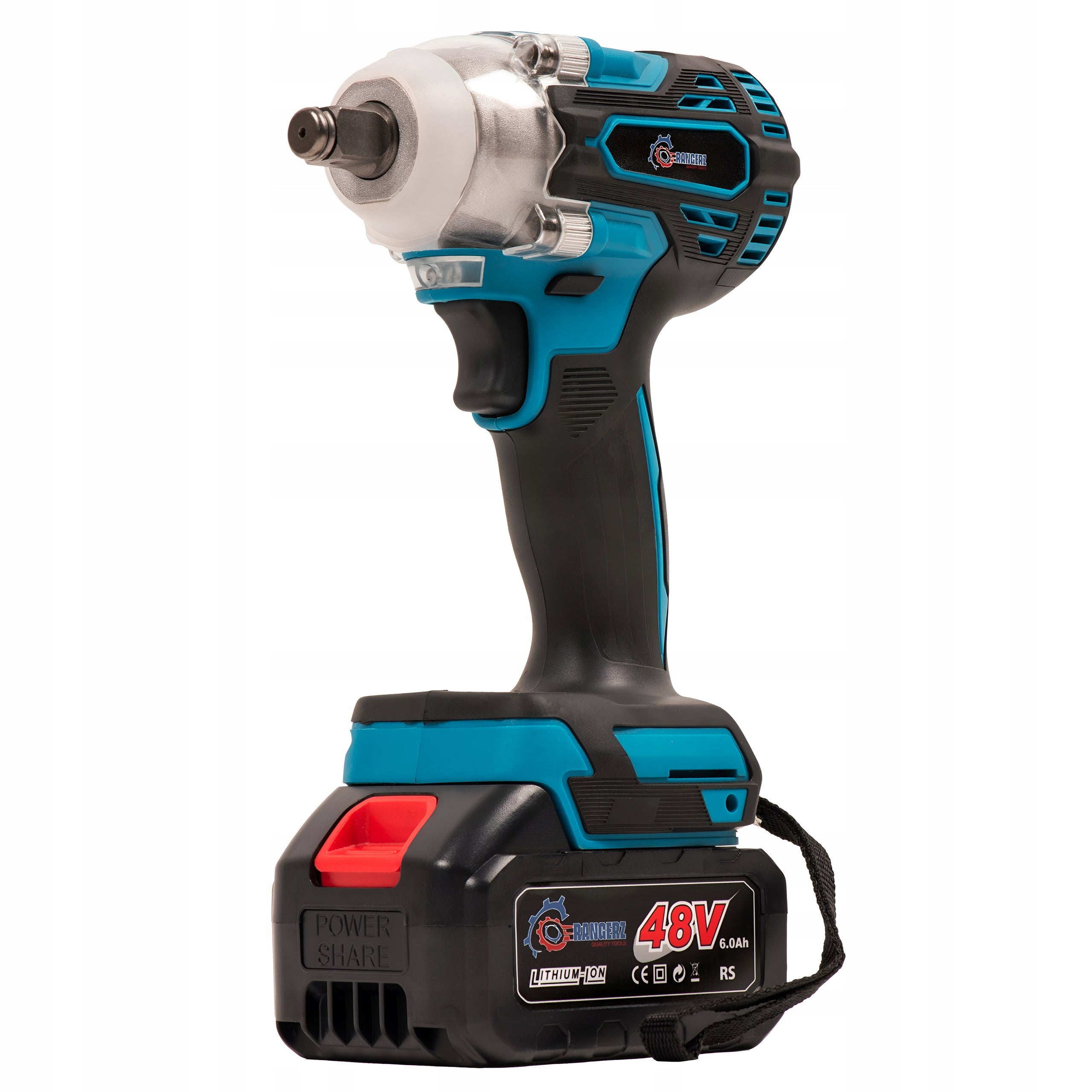 Cordless Tool Set 3in1 Grinder Screwdriver Impact Wrench 21V Manufacturer code 5105gg
